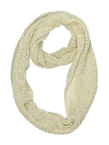 Francesca's Scarf (view 1)