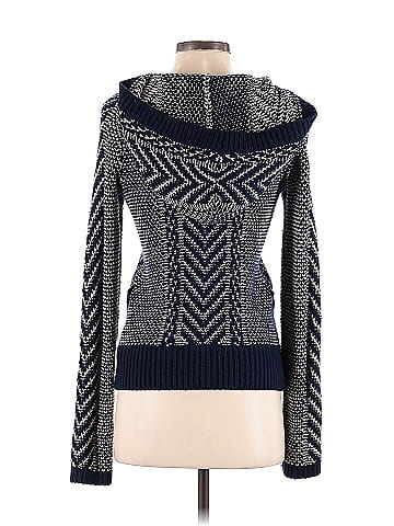 Urban Outfitters Cardigan (view 2)