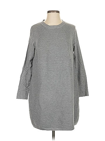 Charlie Paige Sweatshirt (view 1)