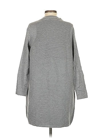 Charlie Paige Sweatshirt (view 2)
