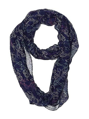 Charming Charlie Scarf (view 1)