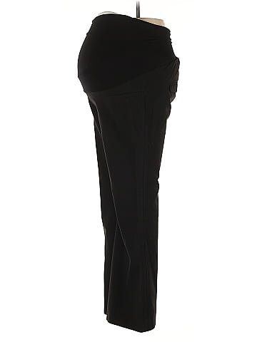 A Pea in the Pod Active Pants (view 1)