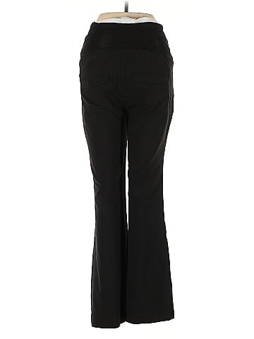 A Pea in the Pod Active Pants (view 2)
