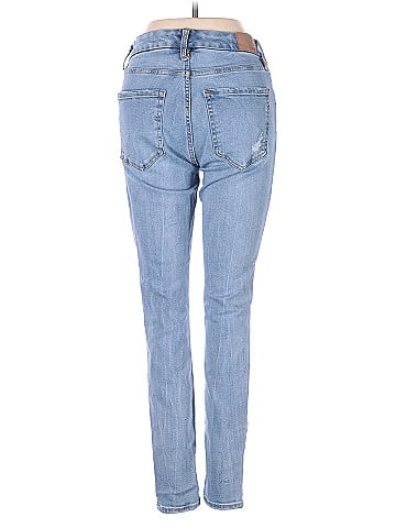 Aero Jeans (view 2)