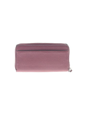Kate Spade New York Leather Wallet (view 2)