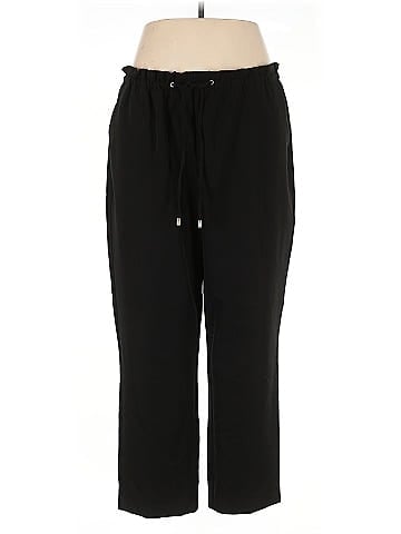 Marc New York Andrew Marc Casual Pants (view 1)