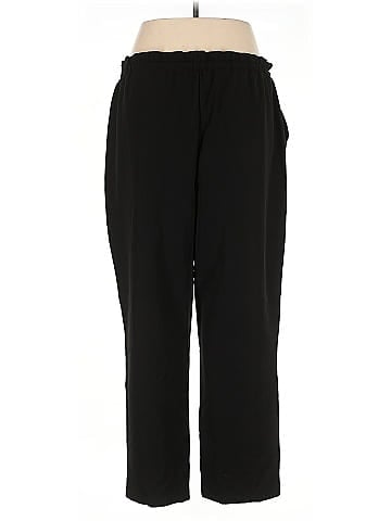 Marc New York Andrew Marc Casual Pants (view 2)