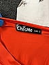 ChicMe Orange Tank Top Size S - photo 3