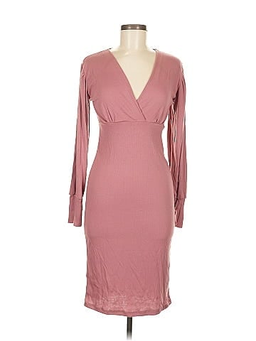 BLVD Cocktail Dress (view 1)