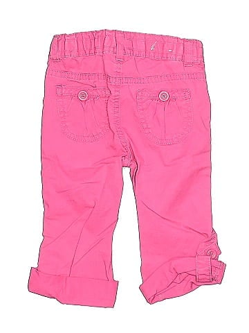 Cherokee Casual Pants (view 2)