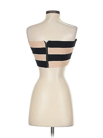 Dion Lee Tube Top (view 2)