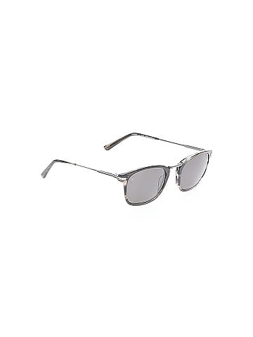 Vincero Sunglasses (view 1)