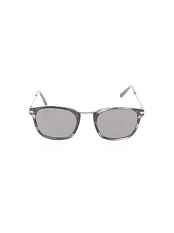 Vincero Sunglasses (view 2)