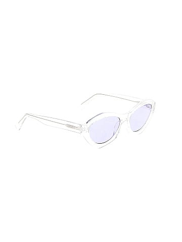 Quay Australia Sunglasses (view 1)