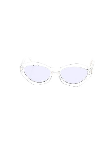 Quay Australia Sunglasses (view 2)