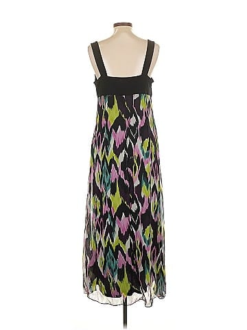 Scarlett Casual Dress (view 2)