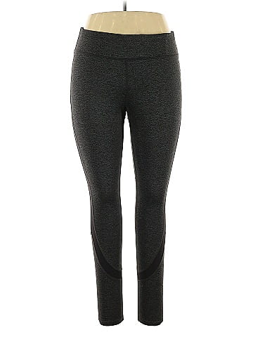 Xersion Active Pants (view 1)
