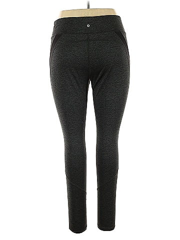 Xersion Active Pants (view 2)