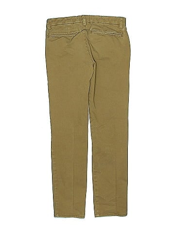 Gap Kids Khakis (view 2)