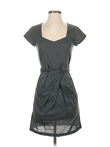ALLSAINTS Spitalfields Cocktail Dress (view 1)