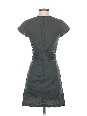 ALLSAINTS Spitalfields Cocktail Dress (view 2)