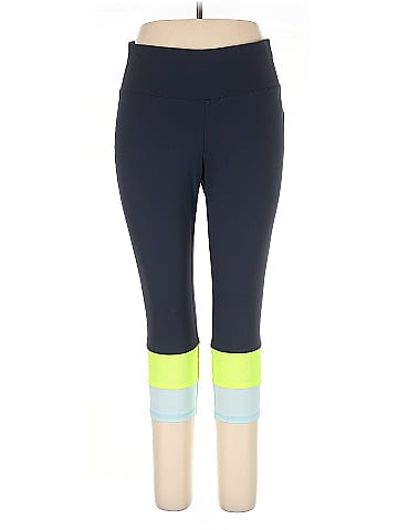 LIVI Active Active Pants (view 1)