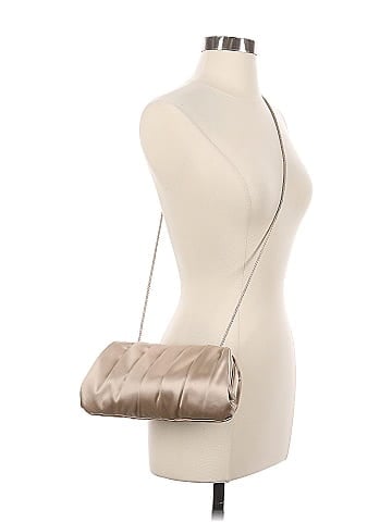 La Regale Crossbody Bag (view 2)