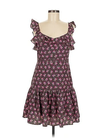 Likely Casual Dress (view 1)