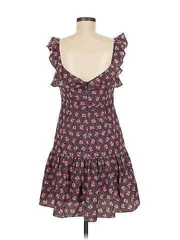 Likely Casual Dress (view 2)