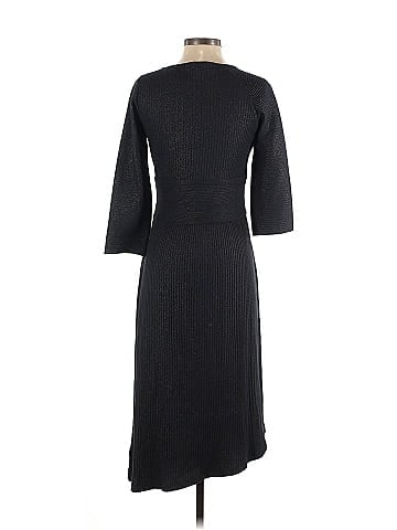 Akemi + Kin Casual Dress (view 2)