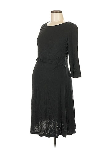 Seraphine Casual Dress (view 1)