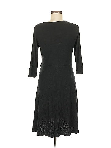 Seraphine Casual Dress (view 2)