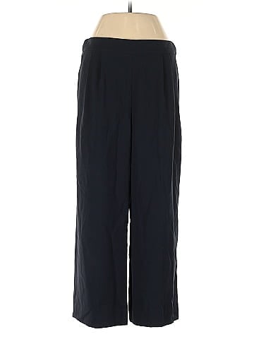 J.Crew 365 Casual Pants (view 1)