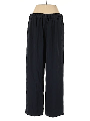 J.Crew 365 Casual Pants (view 2)