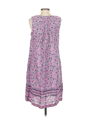 J.Jill Casual Dress (view 2)