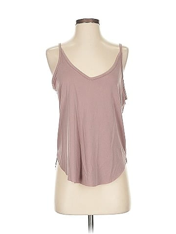 Me To We Tank Top (view 1)