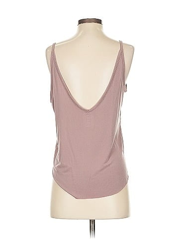 Me To We Tank Top (view 2)