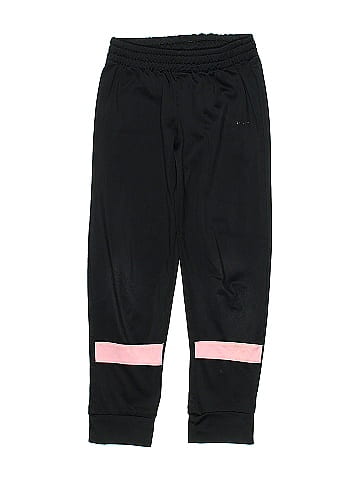 RBX Track Pants (view 1)