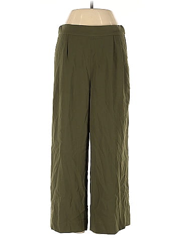 J.Crew 365 Casual Pants (view 1)