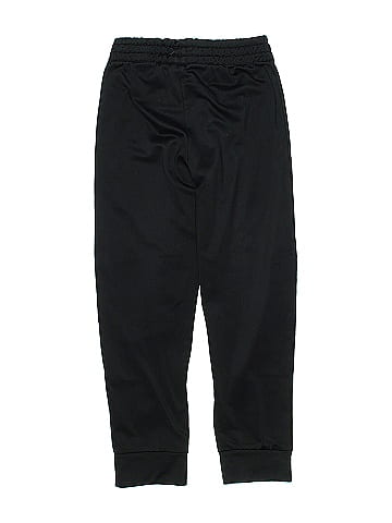 RBX Track Pants (view 2)