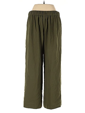J.Crew 365 Casual Pants (view 2)