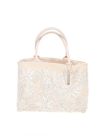 Oscar De La Renta for Neiman Marcus + Target Tote (view 1)