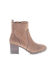 Blondo Ankle Boots
