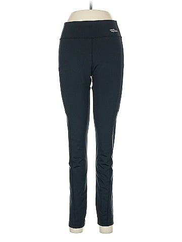earth republic Active Pants (view 1)