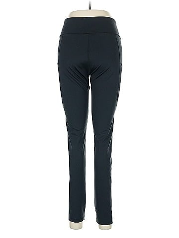earth republic Active Pants (view 2)