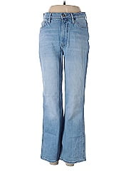 Frame Denim Jeans