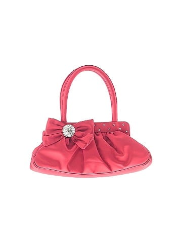 La Sera by Franchi Satchel (view 1)