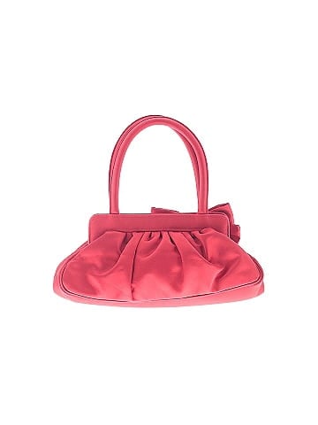La Sera by Franchi Satchel (view 2)