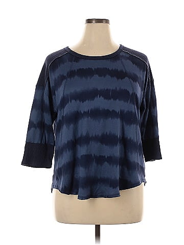 Rock & Republic Cardigan (view 1)