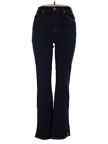 BLDWN Jeans (view 1)